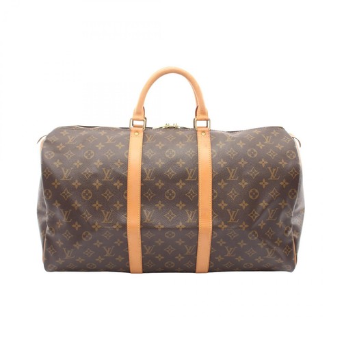 Borsa mano viaggio - a, da