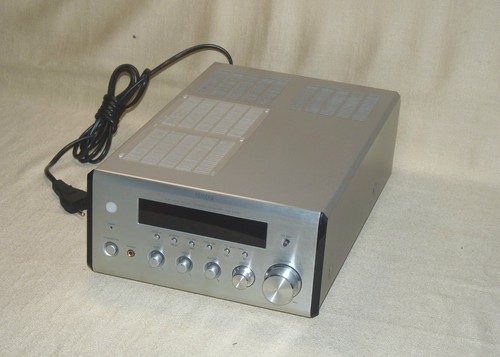 Yamaha e810 ricevitore - yamaha, rx-e810