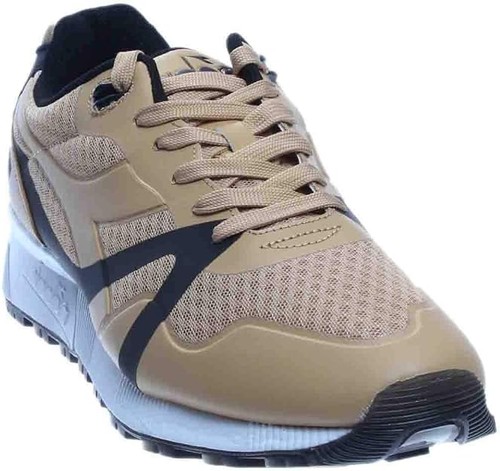 Scarpa ginnastica diadora - da,
