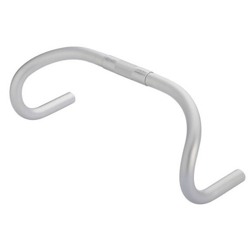 Cinelli criterium barra in - cinelli,