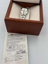 Vintage citizen mens acciaio - citizen,
