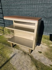 Mobile Vintage In Ferro Stile