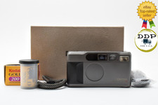 🎦[Quasi come nuova nella