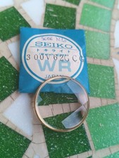 Vintage Watch Seiko 5606-7230