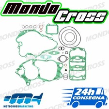 kit guarnizioni serie motore