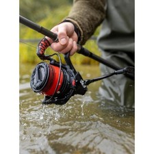 NEW Spomb X Reel