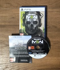 Gioco Call of Duty: Modern