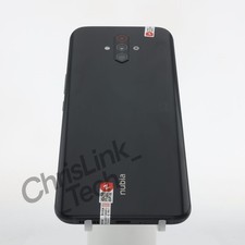 Telefono da gioco ZTE nubia