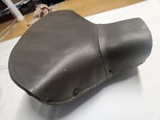 LAMBRETTA D LD MONO SELLA ORIGINALE USATA