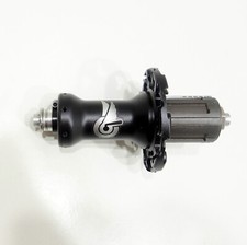 Mozzo posteriore bici corsa