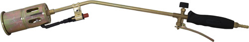 Cannello gas maurer 650mm - cannello,