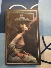UNA CHI E DURO CAMPO DI