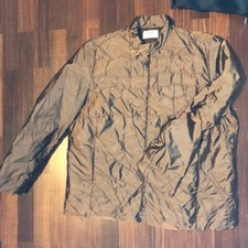 Giacca invernale Donna Enrica Sport taglia XL