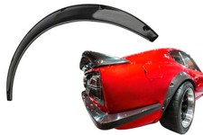 Adatto per Ford Fiesta tuning