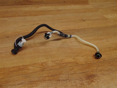 Pompa consegna alla linea - di,