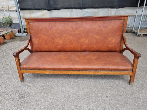 Divano liberty fine 800 - fine,