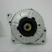 VOLVO 850 S40 V40 Alternatore