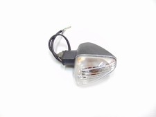 35603-48H03-000 freccia