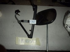 B948 - SPECCHIETTO ROULOTTE UNIVERSALE