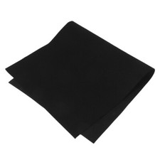  Feltro fonoassorbente per