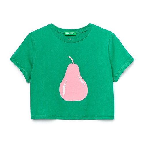 United colors benetton - of,