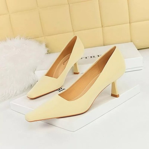 Decolte scarpe donna cm - scarpe,
