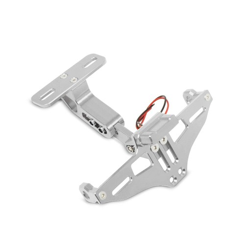 Support plaque pour - support,