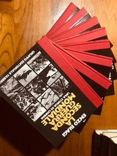 La Seconda Guerra Mondiale