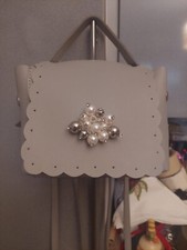 zaino melas elegante