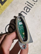 6002TZ0178 CENTRALINA FARO DX AUDI Q5 E VW