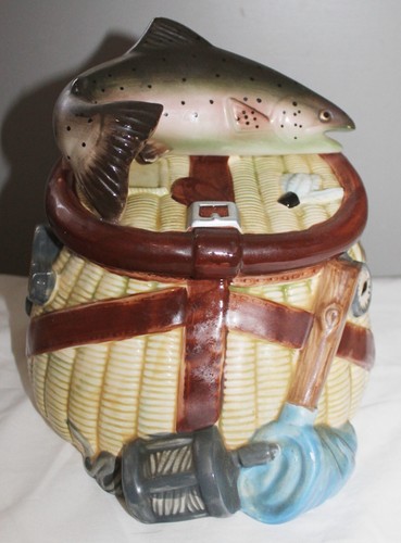 Vintage mercuries ceramica - vintage,