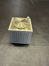 Radio transistor sony - fm,