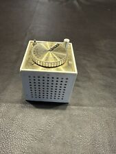 Radio FM 8 transistor Sony