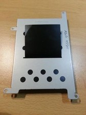 Adattatore caddy per Hard Disk for ASUS PRO5DI - PRO5DIJ disco duro