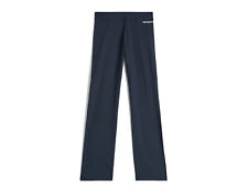 FREDDY PANTALONE TUTA DONNA