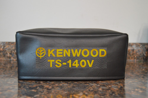 Kenwood 140v parapolvere - kenwood,