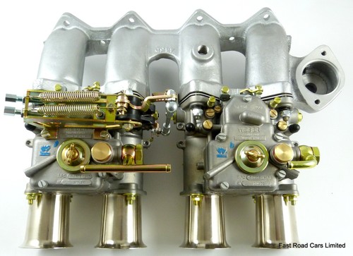 Kit carburatore - kit, carburatore/carburatore
