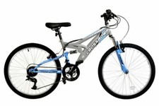 Drb balestra mountain - drb,