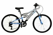 DRB Balestra Mountain Bike