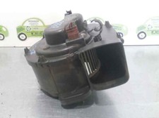 motore riscaldamento PEUGEOT