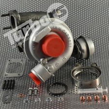 Turbocompressore renault - turbocompressore,