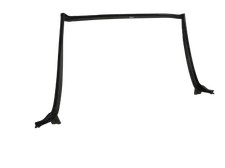 Guarnizione telaio per Cofano