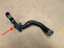 144604200R Hose Supply Air
