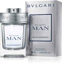 BULGARI Rain Essence 100ml