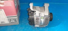 933713 ALTERNATORE 75 A PER