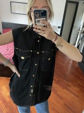 Gilet Versace Jeans Couture