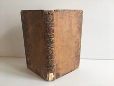 le je ne sçai quoi ou