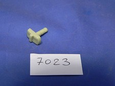 NEW abu cardinal 44 pomello