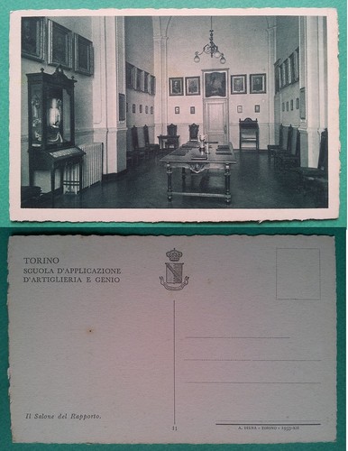 Torino scuola d - torino,