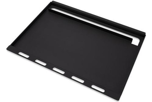 Weber piastra ghisa - weber,